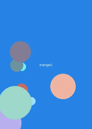 三根一起会坏掉的好痛总裁 - 新世纪福音战士海报